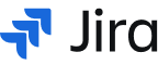 Your Company Jira